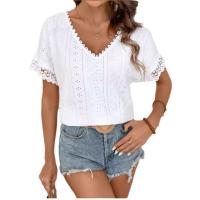 cms/erpbt/backend/web/uploads/erp/collection/images/Women clothes/KANXUAN/EN519893/img_b/EN519893_img_b_5